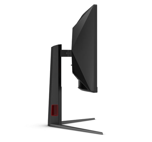 AOC 34 pouces  CU34G4 - Ecran PC AOC - Cybertek.fr - 7