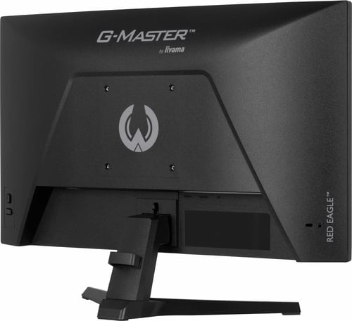 Iiyama 24 pouces  G2471HS-B1 - Ecran PC Iiyama - Cybertek.fr - 6