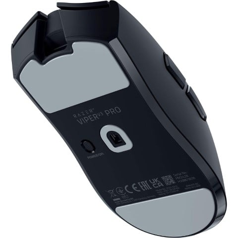 Razer Viper V3 Pro SE - Souris PC Razer - Cybertek.fr - 2