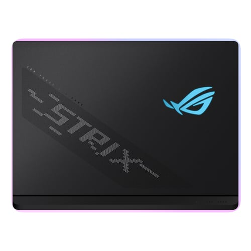 Asus 90NR0LS1-M004E0 - PC portable Asus - Cybertek.fr - 6