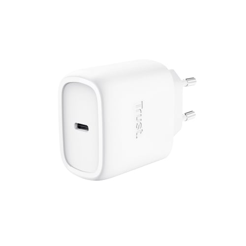 Trust Chargeur MAGASIN EN LIGNE Cybertek