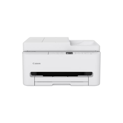 Canon Imprimante multifonction MAGASIN EN LIGNE Cybertek