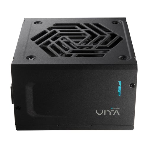 FSP 80+ Gold (850W) - Alimentation FSP - Cybertek.fr - 3