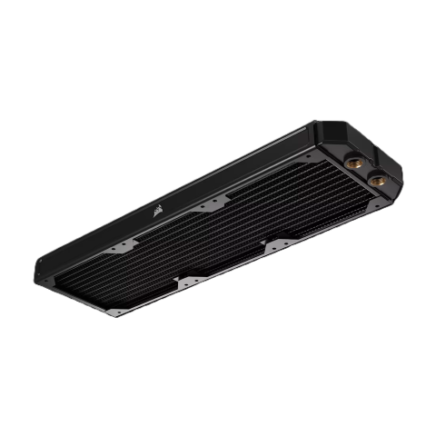 Corsair Hydro X Series XR5 360 NEO V2 (CX-9035002-WW) - Achat / Vente Accessoires watercooling sur Cybertek.fr - 6