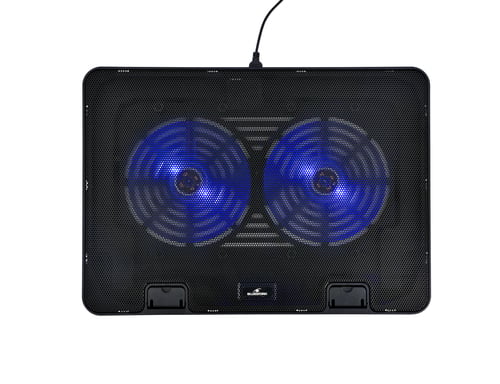 Bluestork Accessoire PC portable MAGASIN EN LIGNE Cybertek