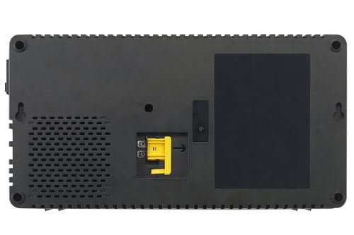 Easy-UPS BV 1000VA 230V - Onduleur APC - Cybertek.fr - 1