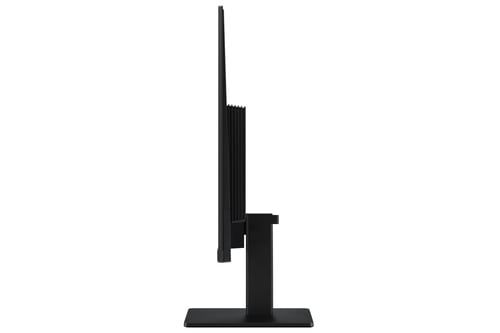 Samsung 24 pouces  LS24D300GAUXEN - Ecran PC Samsung - Cybertek.fr - 4