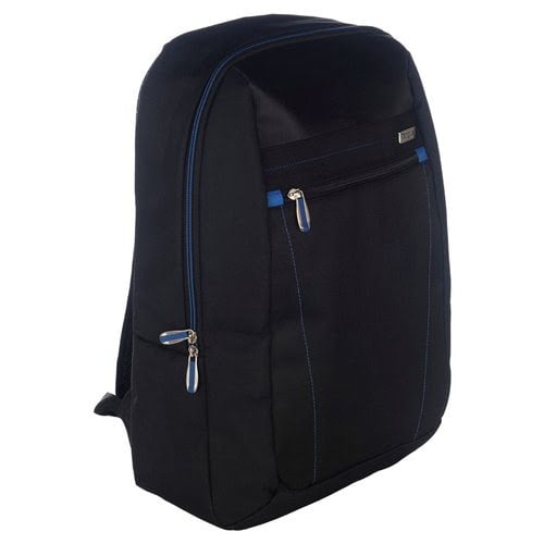 Prospect 15.6" Sac à dos - Noir Targus - Sac et sacoche - 0