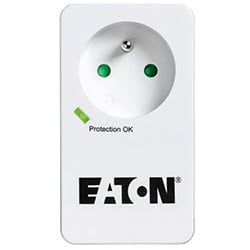 EATON MGE Parasurtenseurs - Multiprises MAGASIN EN LIGNE Cybertek