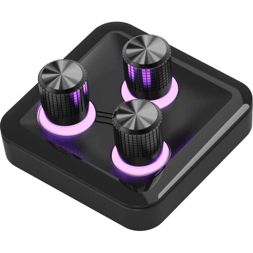 Cooler Master Accessoire Streaming / Vlogging  MAGASIN EN LIGNE Cybertek
