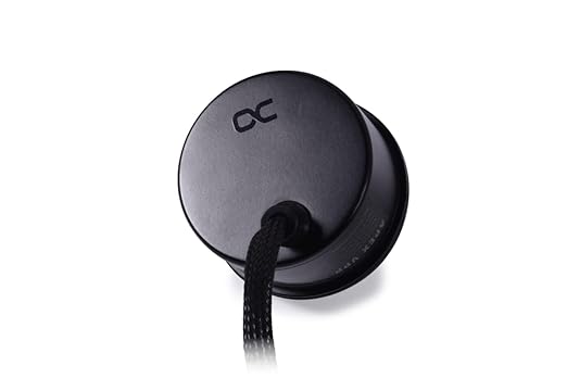 Alphacool Kit Watercooling complet -  Core Storm 240mm ST30 (11985) - Achat / Vente Accessoires watercooling sur Cybertek.fr - 2