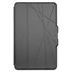Targus Accessoire tablette MAGASIN EN LIGNE Cybertek