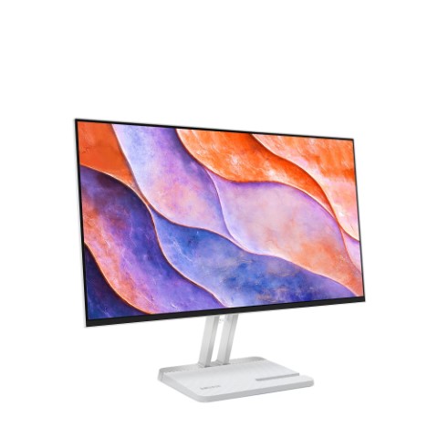 Lenovo 24 pouces  68FDKAC6EU - Ecran PC Lenovo - Cybertek.fr - 2