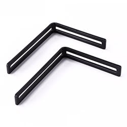 CONSTRUCTEUR Accessoires watercooling MAGASIN EN LIGNE Cybertek