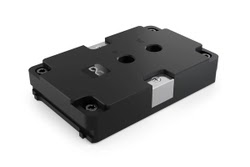 Alphacool Accessoires watercooling MAGASIN EN LIGNE Cybertek