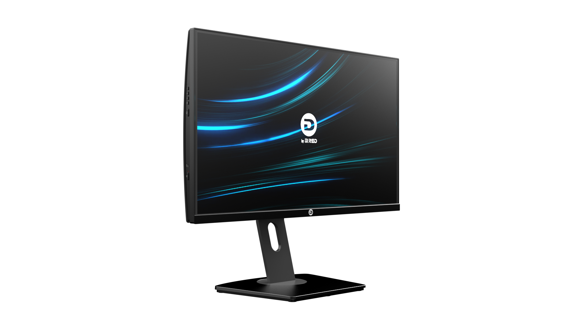 Cybertek 24 Zen all-in-one - I5-12500/16Go/1To (PCG-10602952) - Achat / Vente PC Fixe sur Cybertek.fr - 1
