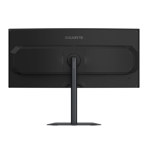 Gigabyte 34 pouces  G34WQC2 - Ecran PC Gigabyte - Cybertek.fr - 2