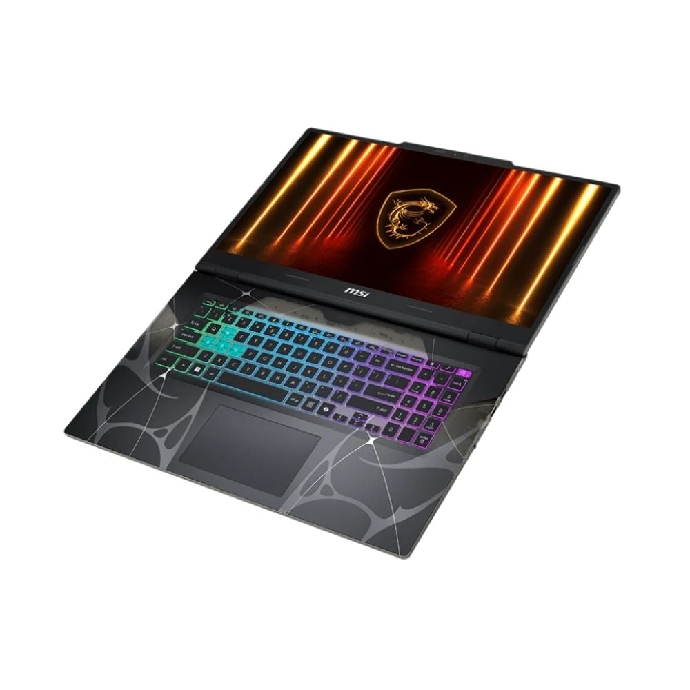 MSI 9S7-15Q342-1267 - PC portable MSI - Cybertek.fr - 3