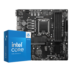 MSI Kit Upgrade PC MAGASIN EN LIGNE Cybertek