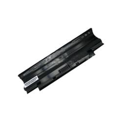 Batterie DLH Energy  11,1V 5200 mAh Cybertek