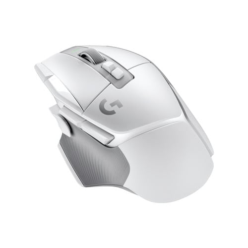 Logitech G502 X Lightspeed - Souris PC Logitech - Cybertek.fr - 0