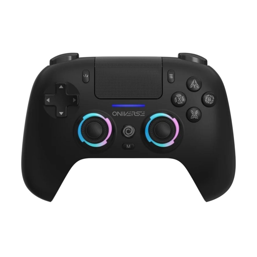 Oniverse Manette Corion - Périphérique de jeu - Cybertek.fr - 0