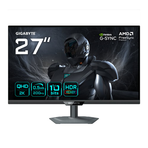 Gigabyte Ecran PC MAGASIN EN LIGNE Cybertek