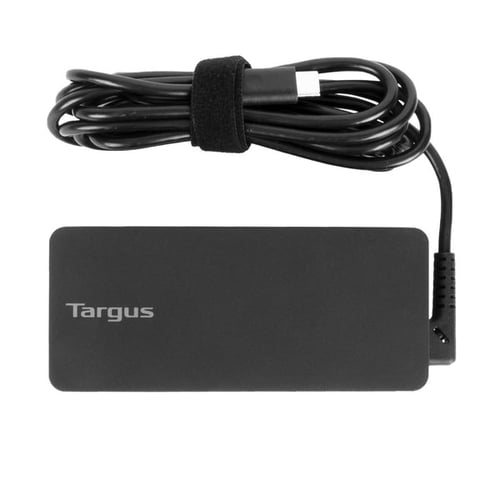 Targus Chargeur MAGASIN EN LIGNE Cybertek