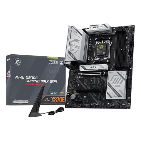 MSI Carte mère MAGASIN EN LIGNE Cybertek