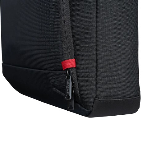 Classic 17-18" Porte-document - Noir Targus - Sac et sacoche - 5