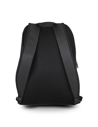 Nylee sac à dos 15.6" - Noir Urban Factory - Sac et sacoche - 1
