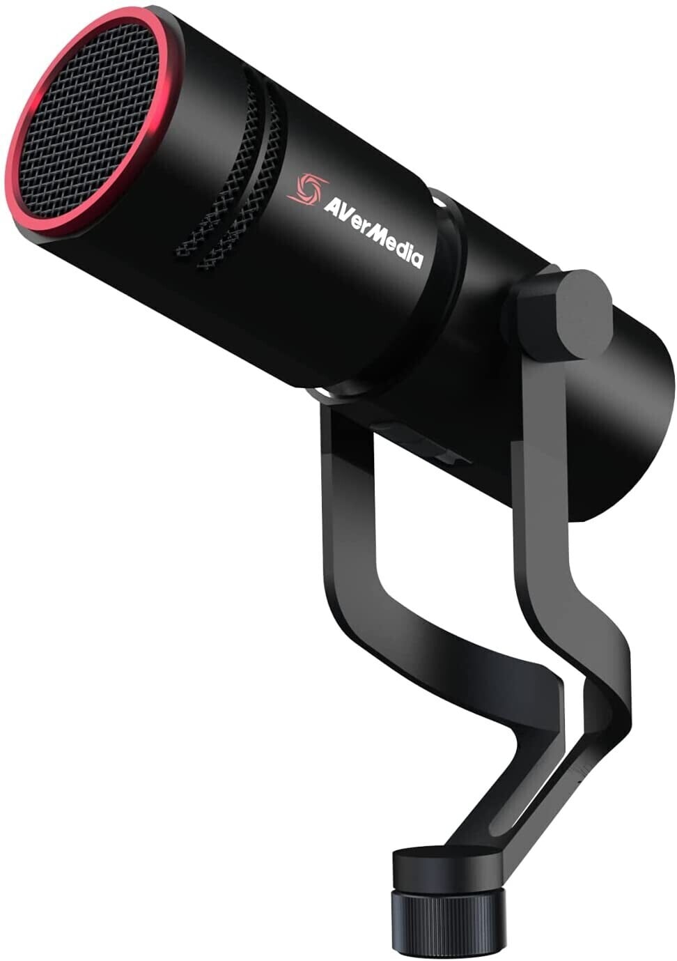 Avermedia Live Streamer Mic 330 - AM330  (40AAAM330AVM) - Achat / Vente Accessoire Streaming / Vlogging  sur Cybertek.fr - 0