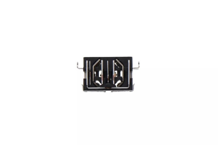 Asus Connecteur d'alimentation pour Asus ROG STRIX - 12033-00020300 (12033-00020300) - Achat / Vente Pièce détachée ordinateur portable sur Cybertek.fr - 2