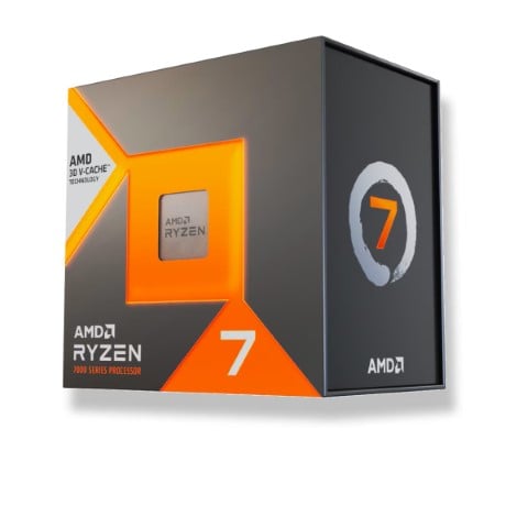 AMD Processeur MAGASIN EN LIGNE Cybertek
