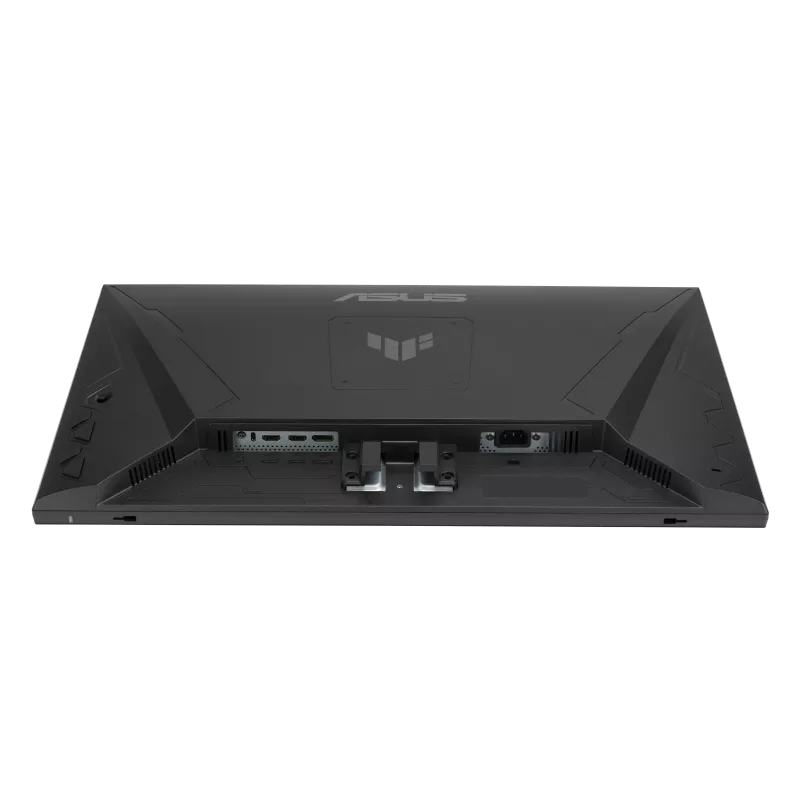 Asus 27 pouces  90LM0D60-B02971 - Ecran PC Asus - Cybertek.fr - 3