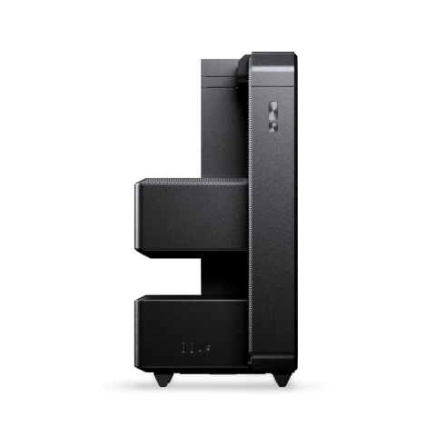 Phanteks EX5 Noir Noir - Boîtier PC Phanteks - Cybertek.fr - 6
