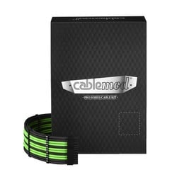 CableMod Accessoire alimentation MAGASIN EN LIGNE Cybertek