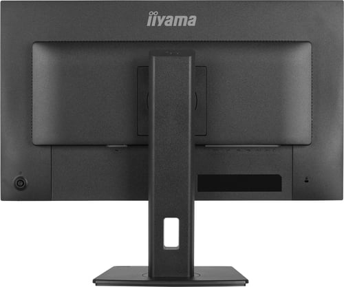 Iiyama 27 pouces  XB2797HSU-B1 - Ecran PC Iiyama - Cybertek.fr - 8