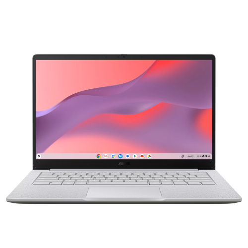 Asus PC portable MAGASIN EN LIGNE Cybertek