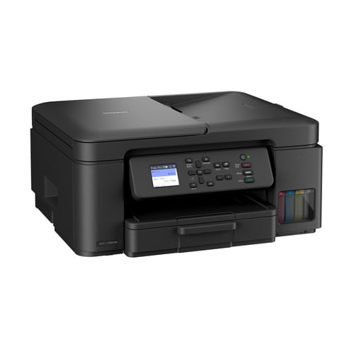 Imprimante multifonction Brother DCP-T780DW - Cybertek.fr - 5