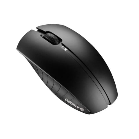 Cherry B.Unlimited 3.0 - Pack Clavier/Souris - Cybertek.fr - 2