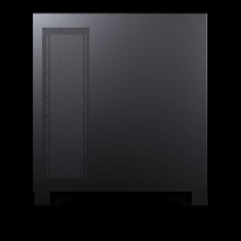 Phanteks MT/Sans-alim/ATX/DRGB Noir - Boîtier PC Phanteks - 4