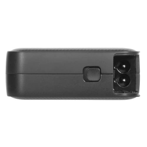 Targus Chargeur mural PowerElite GaN 100W - 4 ports (APA109GL) - Achat / Vente Chargeur sur Cybertek.fr - 2