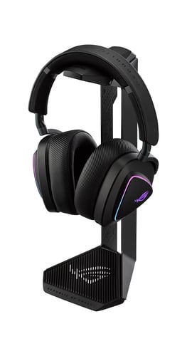 Asus ROG THRONE II CORE - Périphérique de jeu - Cybertek.fr - 7