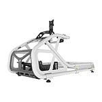 Fanatec ClubSport GT Cockpit - Blanc - Cockpit (CRD-8700003-WW / CRD-8700002-WW / CRD-9010004-WW) - Achat / Vente Chassis Simracing sur Cybertek.fr - 0