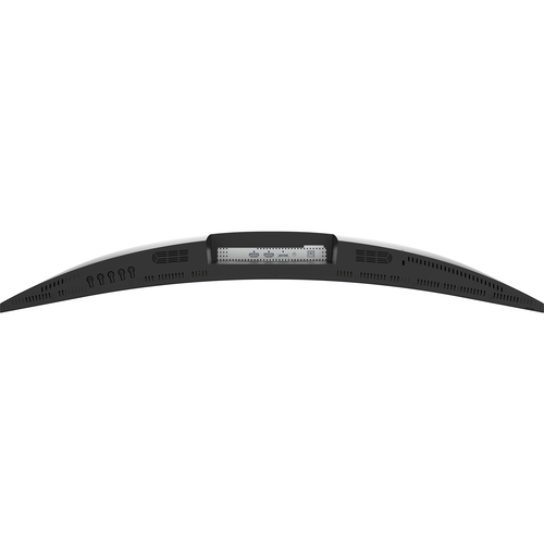 MSI 34 pouces  9S6-3DB64H-068 - Ecran PC MSI - Cybertek.fr - 8