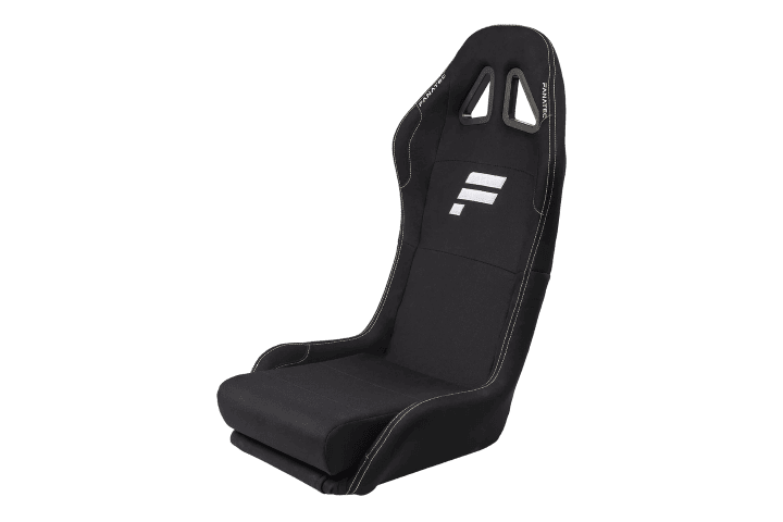 Fanatec Chassis Simracing MAGASIN EN LIGNE Cybertek