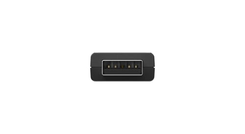 Asus Adaptateur USB WiFi Nano - USB-BE92 WiFi 7 - Carte réseau - 2