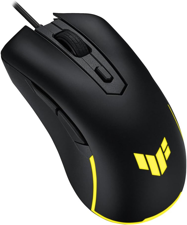Asus 90NR0NL1-M005E0 - PC portable Asus - Cybertek.fr - 11