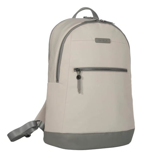 Avila 15-16" Sac à dos - Beige Targus - Sac et sacoche - 2